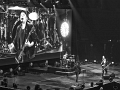 Alex_FallOutBoy_11-2017_Skylar (54)